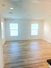 2024 Clayton Homes Inc Community Series Mobile Home