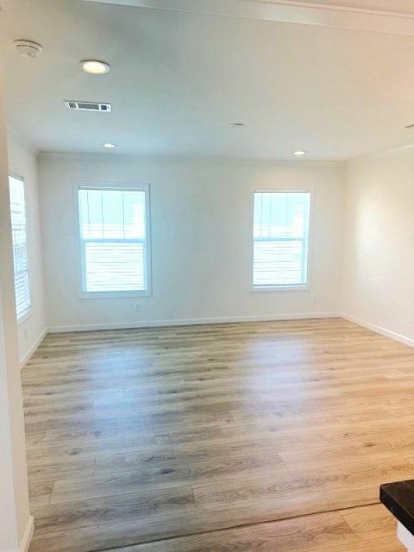 2024 Clayton Homes Inc Community Series Mobile Home