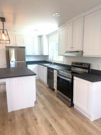 2024 Clayton Homes Inc Community Series Mobile Home