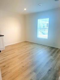 2024 Clayton Homes Inc Community Series Mobile Home