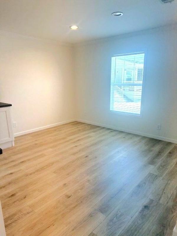 2024 Clayton Homes Inc Community Series Mobile Home