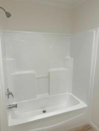 2024 Clayton Homes Inc Community Series Mobile Home