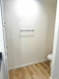 2024 Clayton Homes Inc Community Series Mobile Home