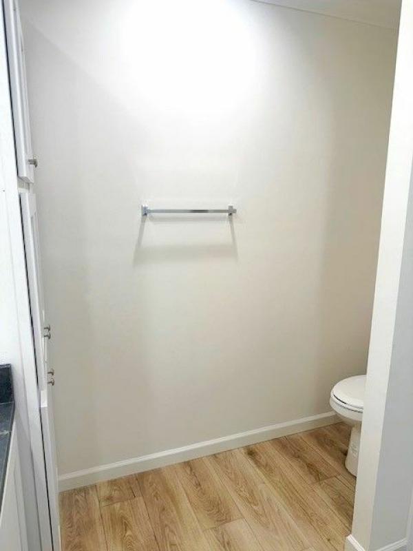 2024 Clayton Homes Inc Community Series Mobile Home