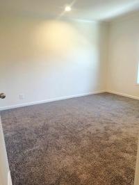 2024 Clayton Homes Inc Community Series Mobile Home