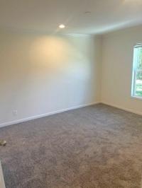 2024 Clayton Homes Inc Community Series Mobile Home