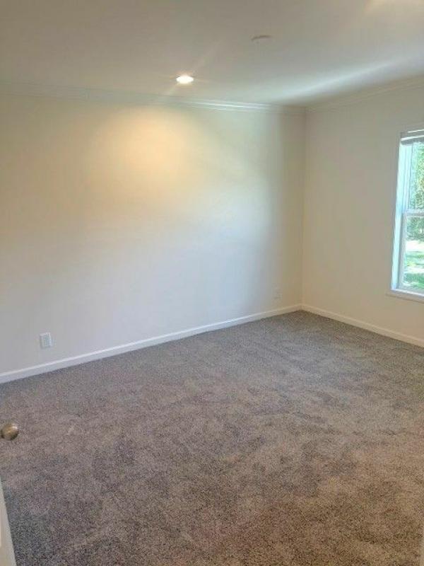 2024 Clayton Homes Inc Community Series Mobile Home