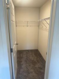 2024 Clayton Homes Inc Community Series Mobile Home