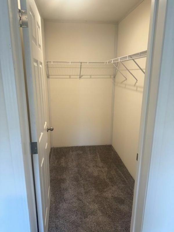 2024 Clayton Homes Inc Community Series Mobile Home