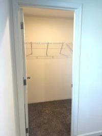2024 Clayton Homes Inc Community Series Mobile Home