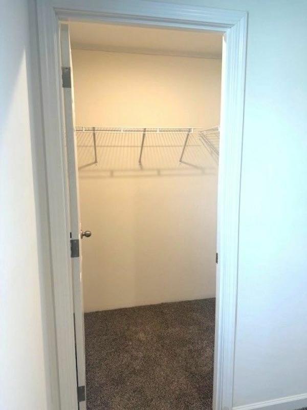 2024 Clayton Homes Inc Community Series Mobile Home