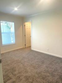 2024 Clayton Homes Inc Community Series Mobile Home