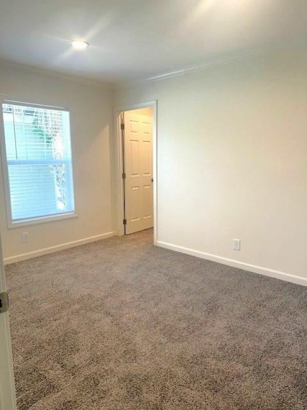 2024 Clayton Homes Inc Community Series Mobile Home