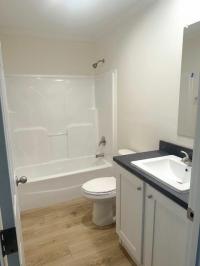 2024 Clayton Homes Inc Community Series Mobile Home
