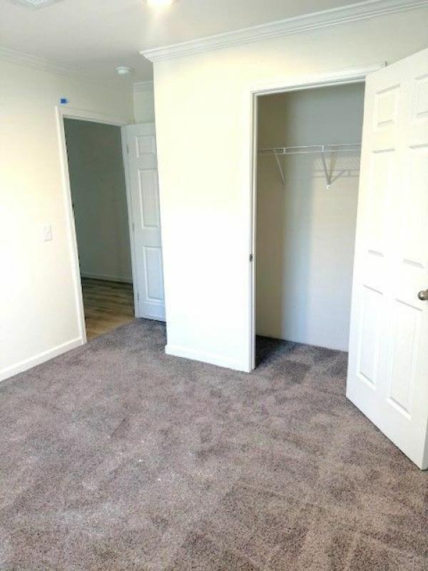 2024 Clayton Homes Inc Community Series Mobile Home