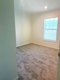 2024 Clayton Homes Inc Community Series Mobile Home