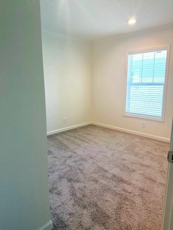 2024 Clayton Homes Inc Community Series Mobile Home
