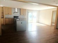 2021 Clayton Homes Inc Epic Journey Mobile Home