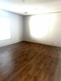 2021 Clayton Homes Inc Epic Journey Mobile Home