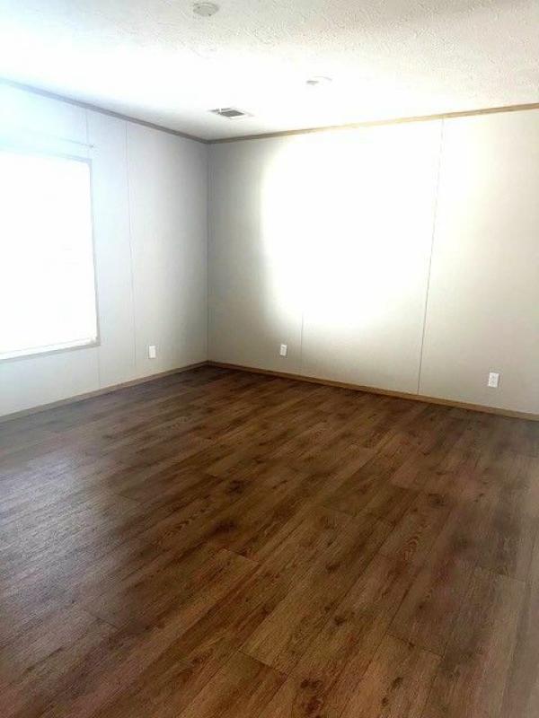 2021 Clayton Homes Inc Epic Journey Mobile Home