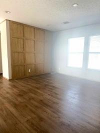 2021 Clayton Homes Inc Epic Journey Mobile Home