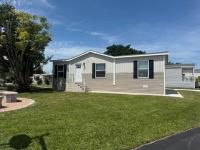 2022 Clayton Homes Inc Epic Journey Mobile Home
