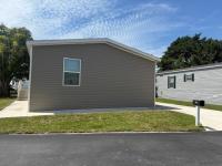 2022 Clayton Homes Inc Epic Journey Mobile Home