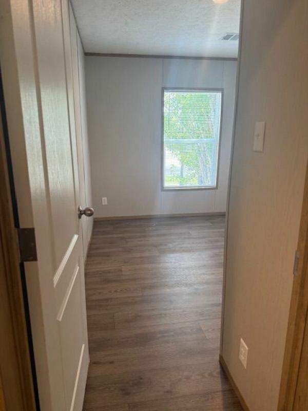 2022 Clayton Homes Inc Epic Journey Mobile Home