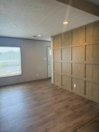 2022 Clayton Homes Inc Epic Journey Mobile Home