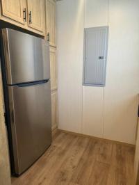 2022 Clayton Homes Inc Epic Journey Mobile Home