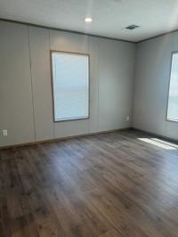 2022 Clayton Homes Inc Epic Journey Mobile Home