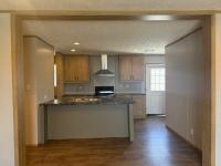 2022 Clayton Homes Inc Epic Journey Mobile Home