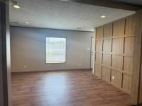 2022 Clayton Homes Inc Epic Journey Mobile Home