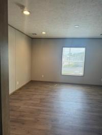 2022 Clayton Homes Inc Epic Journey Mobile Home