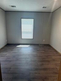2022 Clayton Homes Inc Epic Journey Mobile Home