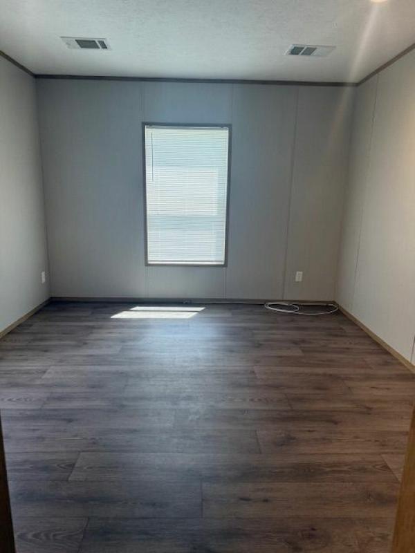 2022 Clayton Homes Inc Epic Journey Mobile Home