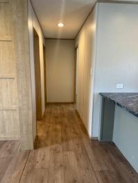 2022 Clayton Homes Inc Epic Journey Mobile Home