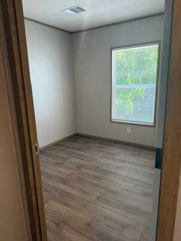 2022 Clayton Homes Inc Epic Journey Mobile Home
