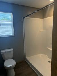 2022 Clayton Homes Inc Epic Journey Mobile Home