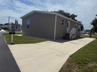 2022 Clayton Homes Inc Epic Journey Mobile Home