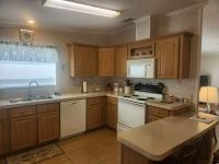 2003 Palm Harbor Manufactured Home