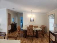 2003 Palm Harbor Manufactured Home