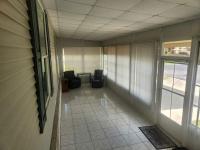 2003 Palm Harbor Manufactured Home