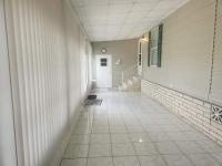 2003 Palm Harbor Manufactured Home