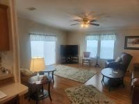 2003 Palm Harbor Manufactured Home