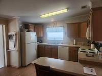 2003 Palm Harbor Manufactured Home