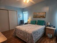 2003 Palm Harbor Manufactured Home