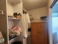 2003 Palm Harbor Manufactured Home