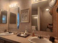 2003 Palm Harbor Manufactured Home