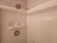 2003 Palm Harbor Manufactured Home